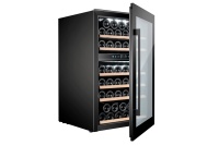 Винный шкаф Temptech OZ90DB